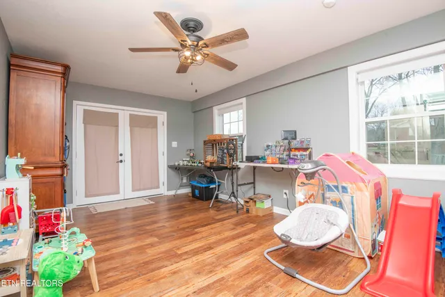 $334,900 | 102 Hickory Lane, Sweetwater, TN 37874