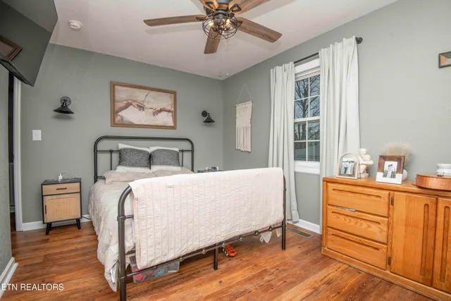 $334,900 | 102 Hickory Lane, Sweetwater, TN 37874