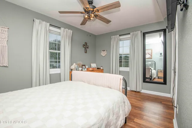 $334,900 | 102 Hickory Lane, Sweetwater, TN 37874