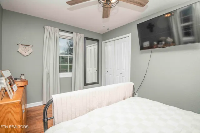 $334,900 | 102 Hickory Lane, Sweetwater, TN 37874