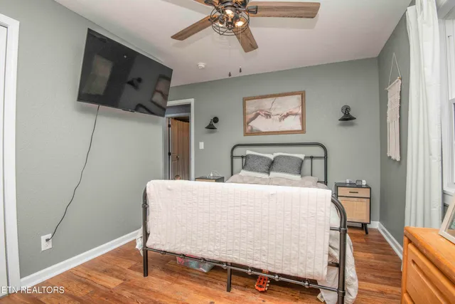 $334,900 | 102 Hickory Lane, Sweetwater, TN 37874