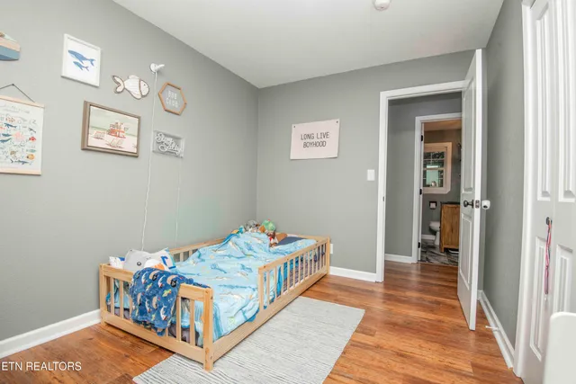 $334,900 | 102 Hickory Lane, Sweetwater, TN 37874