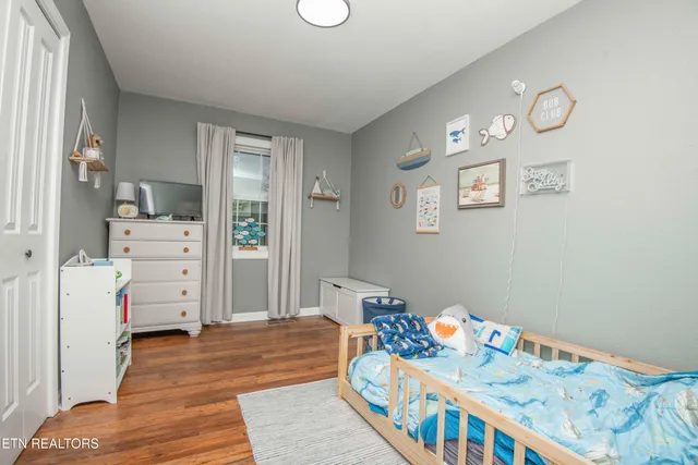 $334,900 | 102 Hickory Lane, Sweetwater, TN 37874