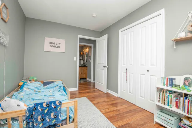 $334,900 | 102 Hickory Lane, Sweetwater, TN 37874