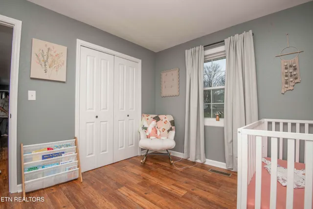 $334,900 | 102 Hickory Lane, Sweetwater, TN 37874