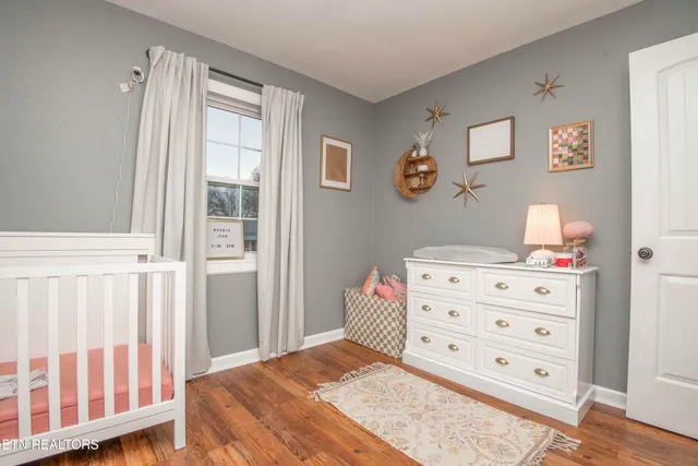 $334,900 | 102 Hickory Lane, Sweetwater, TN 37874