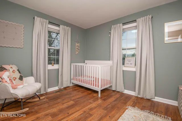 $334,900 | 102 Hickory Lane, Sweetwater, TN 37874