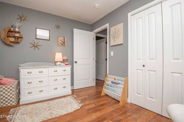 $334,900 | 102 Hickory Lane, Sweetwater, TN 37874