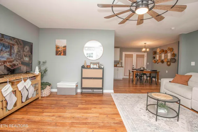 $334,900 | 102 Hickory Lane, Sweetwater, TN 37874