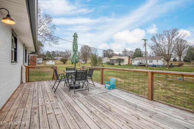 $334,900 | 102 Hickory Lane, Sweetwater, TN 37874