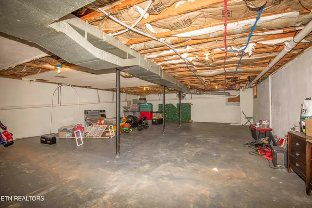 $334,900 | 102 Hickory Lane, Sweetwater, TN 37874