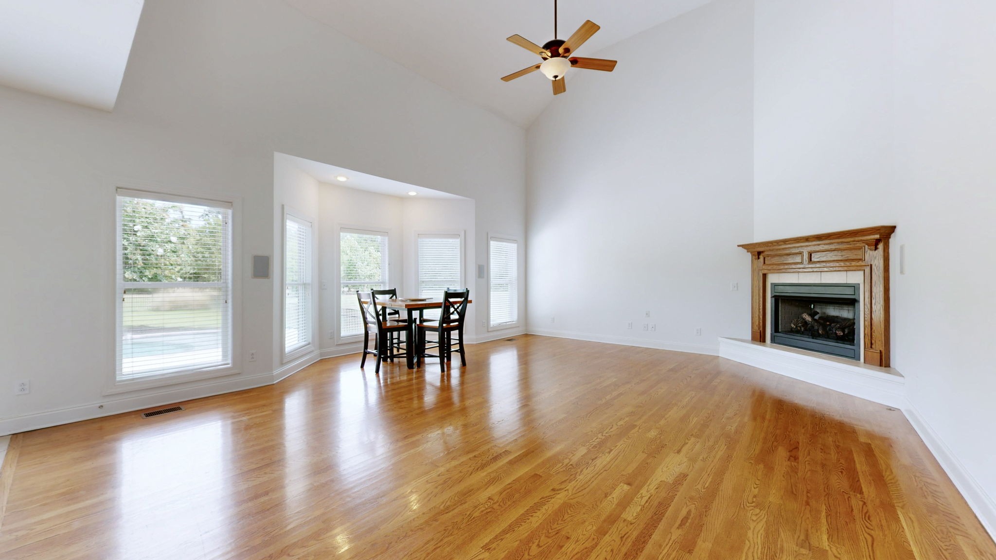 2188 Osburn Road Arrington, TN 37014 - Photo 9 of 45 Gallery Image 9