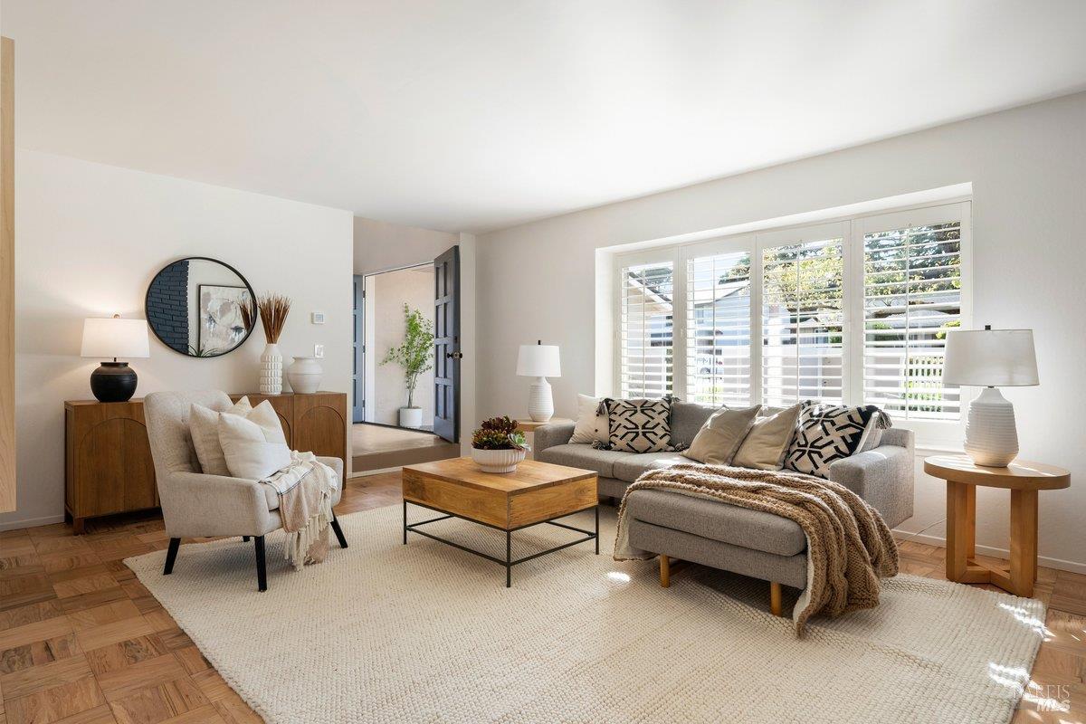 116 Twelveoak Hill Drive San Rafael, CA 94903 - Photo 25 of 93