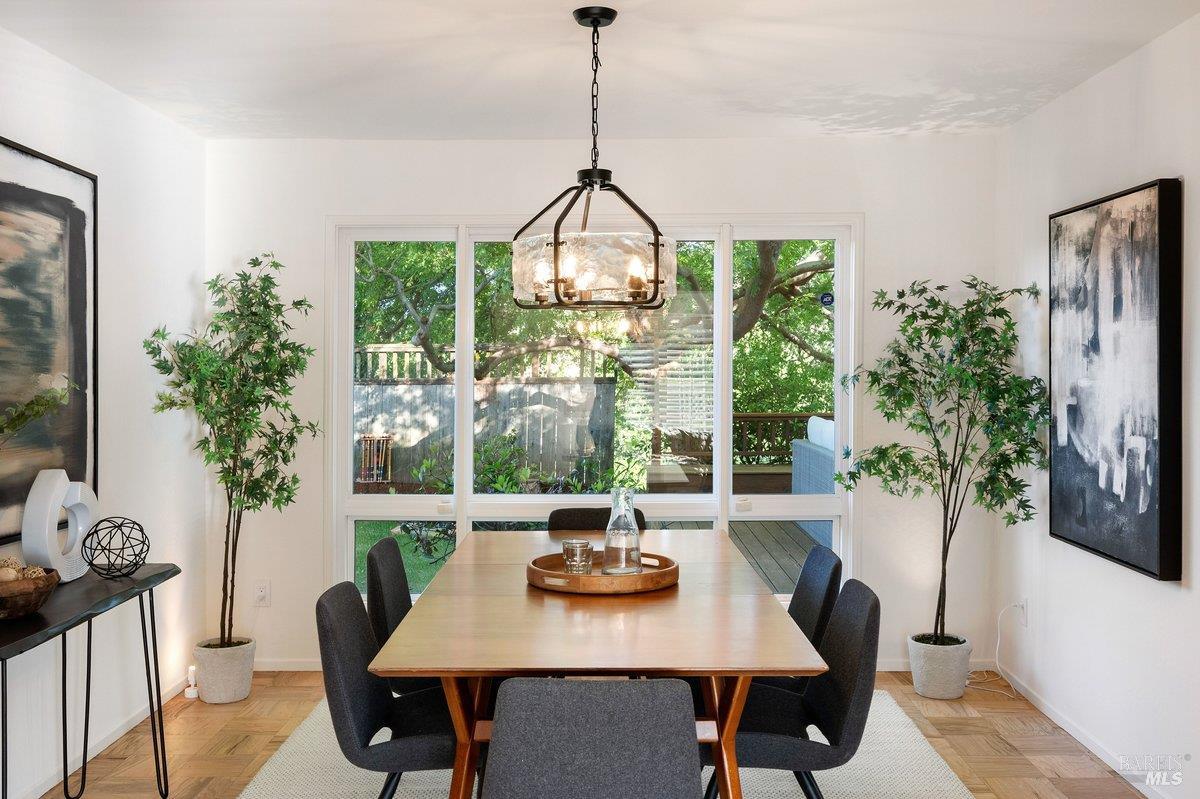 116 Twelveoak Hill Drive San Rafael, CA 94903 - Photo 30 of 93