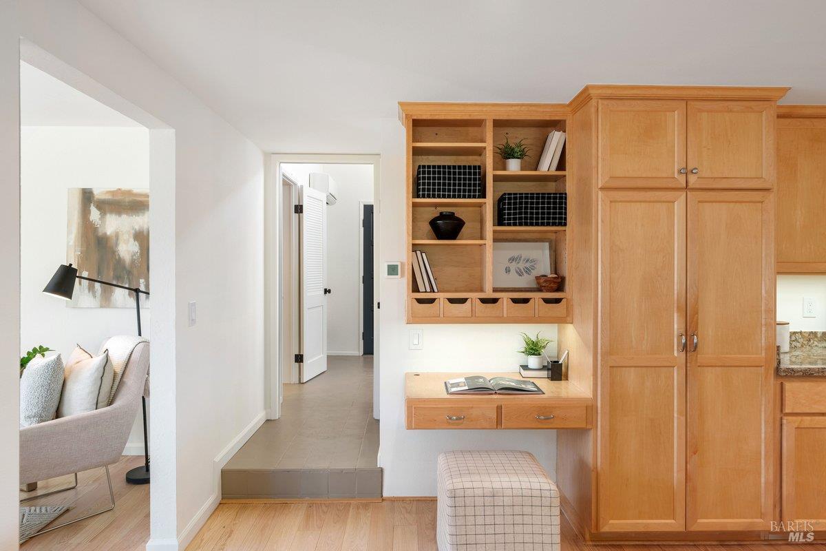 116 Twelveoak Hill Drive San Rafael, CA 94903 - Photo 40 of 93