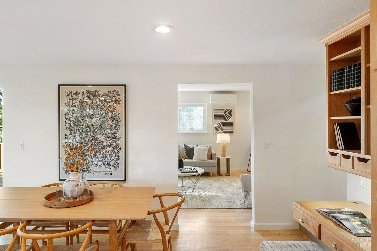 116 Twelveoak Hill Drive San Rafael, CA 94903 - Photo 57 of 93