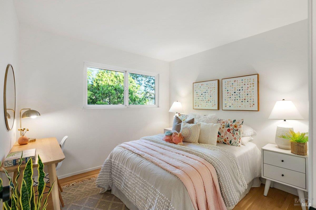 116 Twelveoak Hill Drive San Rafael, CA 94903 - Photo 66 of 93