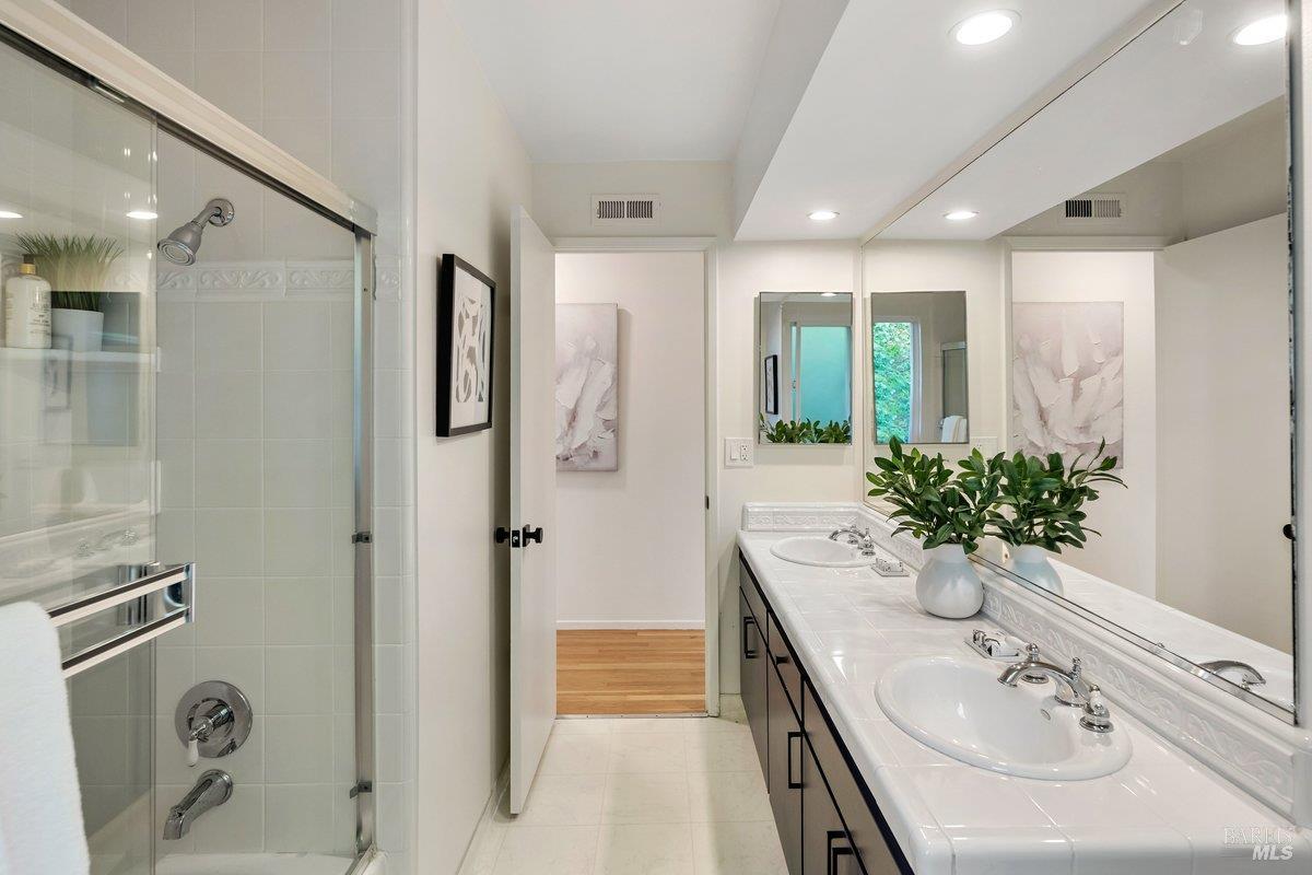 116 Twelveoak Hill Drive San Rafael, CA 94903 - Photo 67 of 93