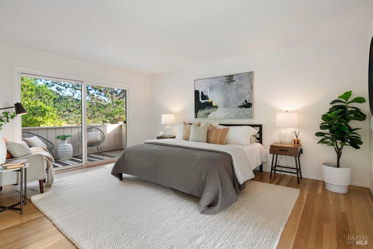 116 Twelveoak Hill Drive San Rafael, CA 94903 - Photo 69 of 93