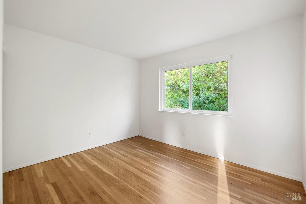 116 Twelveoak Hill Drive San Rafael, CA 94903 - Photo 84 of 93