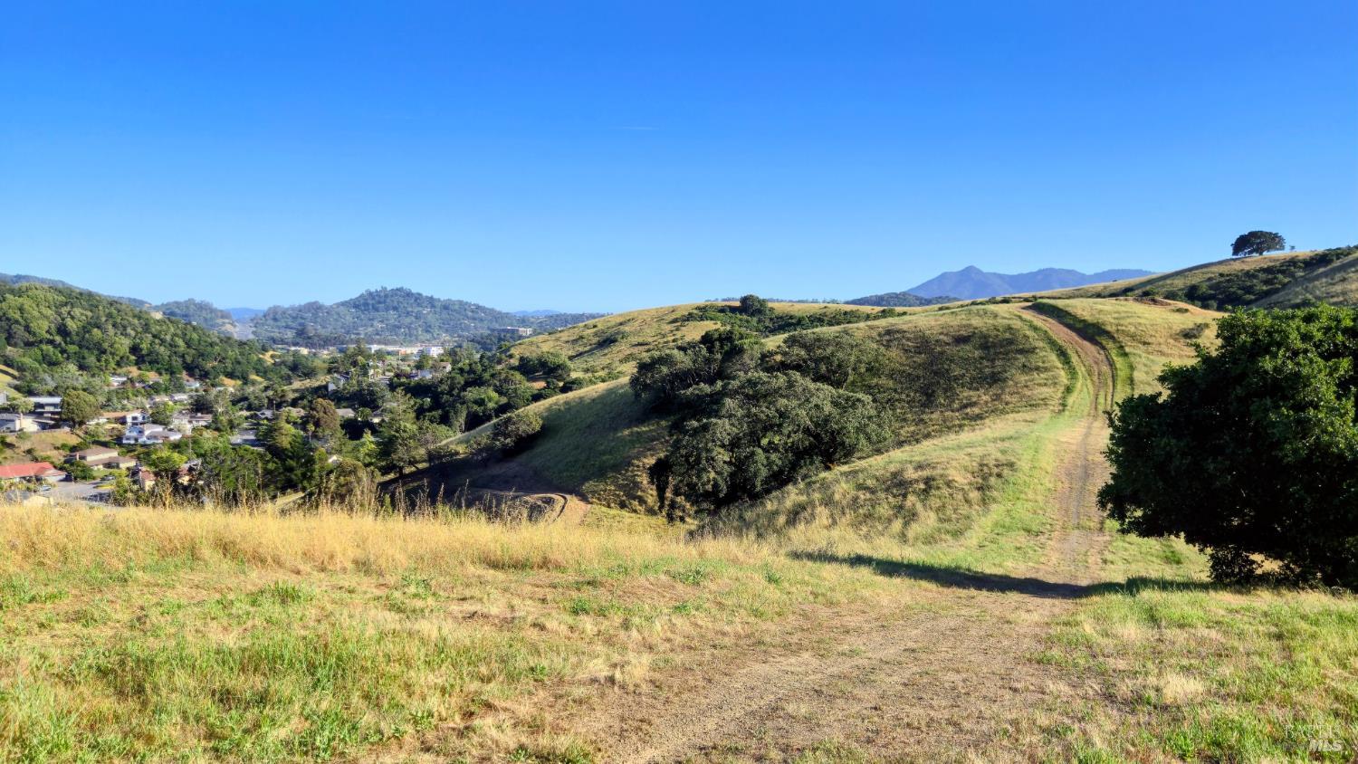 116 Twelveoak Hill Drive San Rafael, CA 94903 - Photo 86 of 93