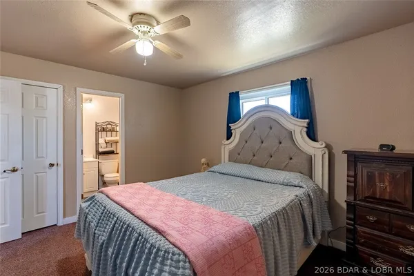 $300,000 | 11218 Maries 225 Road, Dixon, MO 65459