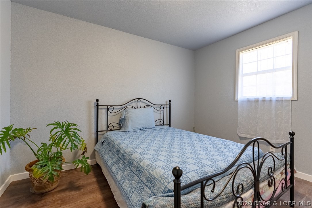 11218 Maries 225 Road Dixon, MO 65459 - Photo 14 of 60