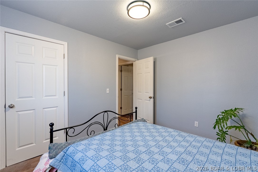 11218 Maries 225 Road Dixon, MO 65459 - Photo 15 of 60