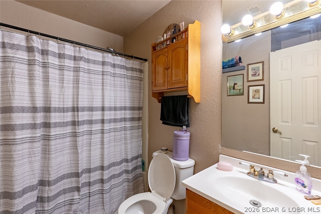 11218 Maries 225 Road Dixon, MO 65459 - Photo 16 of 60