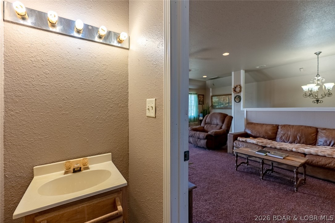 11218 Maries 225 Road Dixon, MO 65459 - Photo 21 of 60