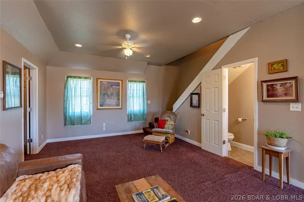 $300,000 | 11218 Maries 225 Road, Dixon, MO 65459