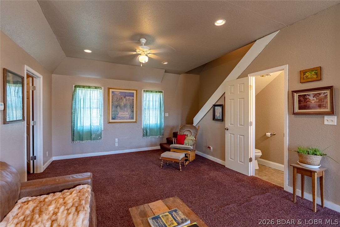 11218 Maries 225 Road Dixon, MO 65459 - Photo 22 of 60