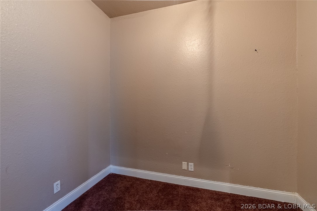 11218 Maries 225 Road Dixon, MO 65459 - Photo 23 of 60