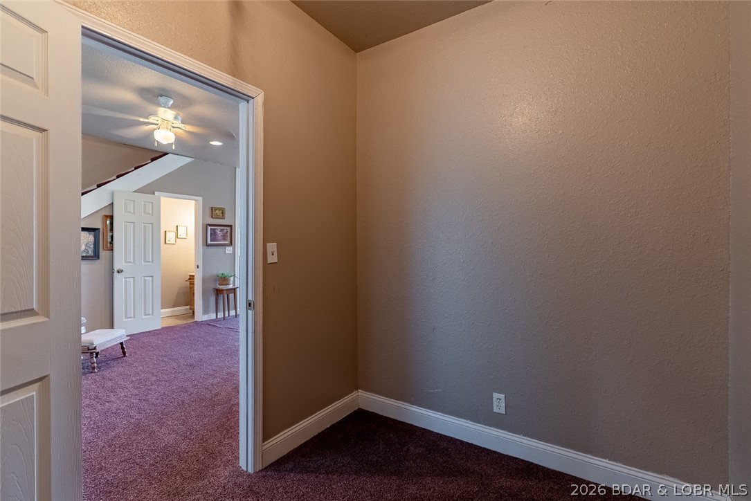 11218 Maries 225 Road Dixon, MO 65459 - Photo 24 of 60