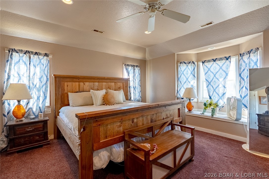 11218 Maries 225 Road Dixon, MO 65459 - Photo 25 of 60