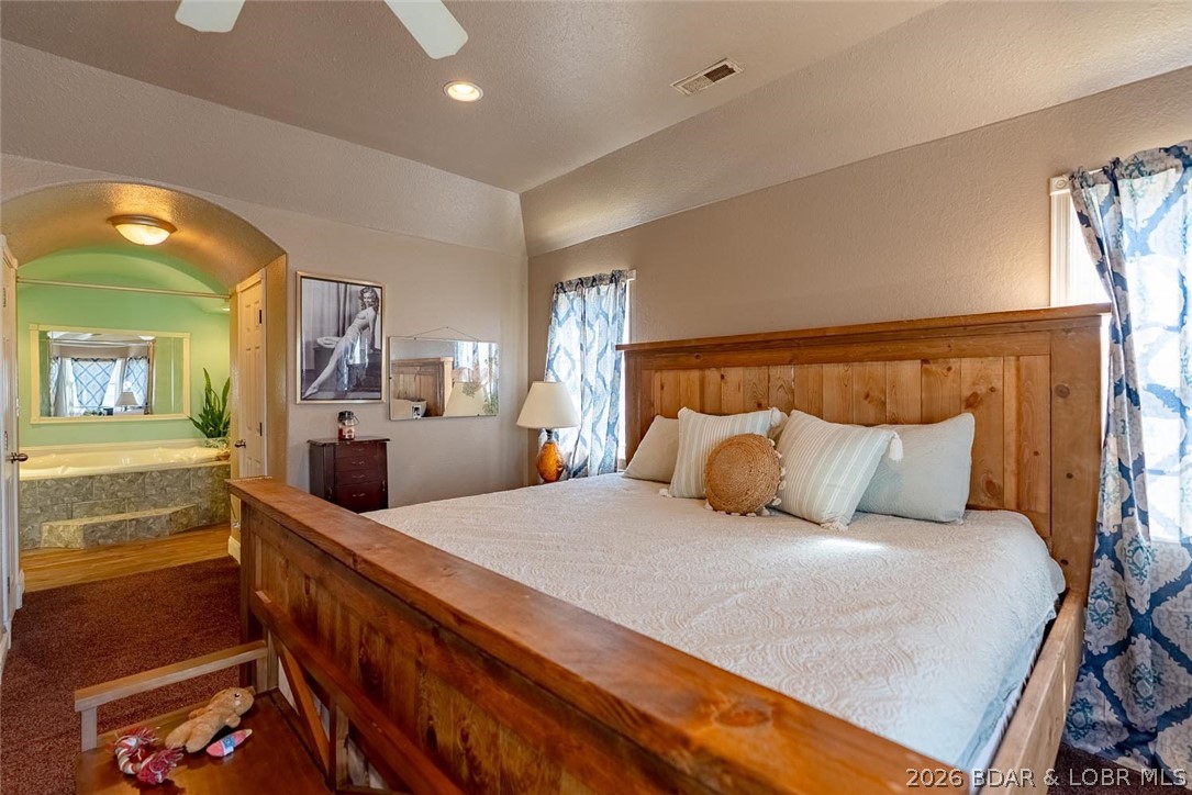 11218 Maries 225 Road Dixon, MO 65459 - Photo 26 of 60