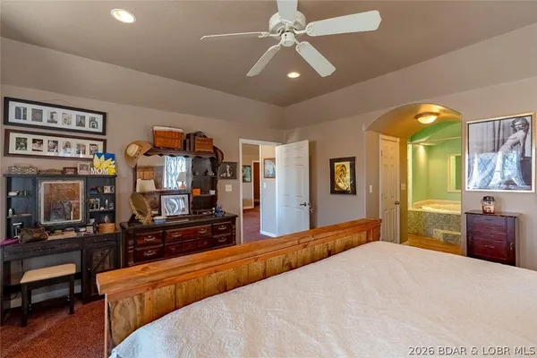 $300,000 | 11218 Maries 225 Road, Dixon, MO 65459