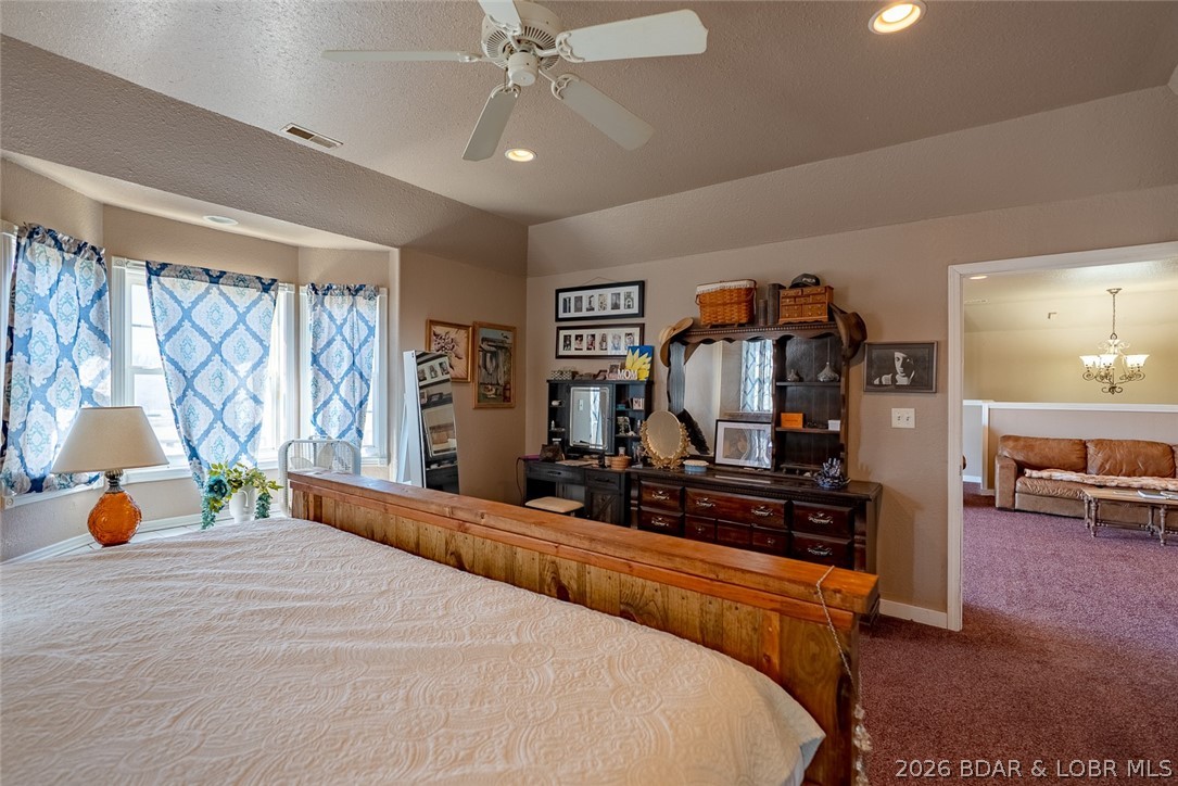 11218 Maries 225 Road Dixon, MO 65459 - Photo 28 of 60