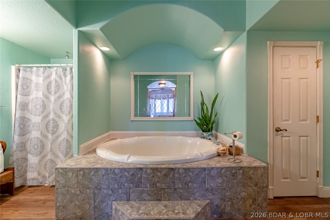 11218 Maries 225 Road Dixon, MO 65459 - Photo 29 of 60