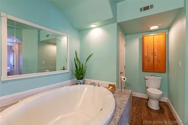 $300,000 | 11218 Maries 225 Road, Dixon, MO 65459