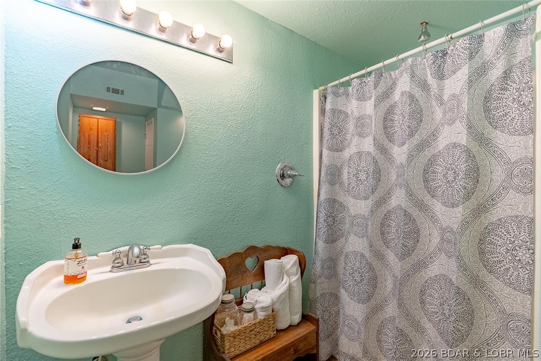 11218 Maries 225 Road Dixon, MO 65459 - Photo 31 of 60