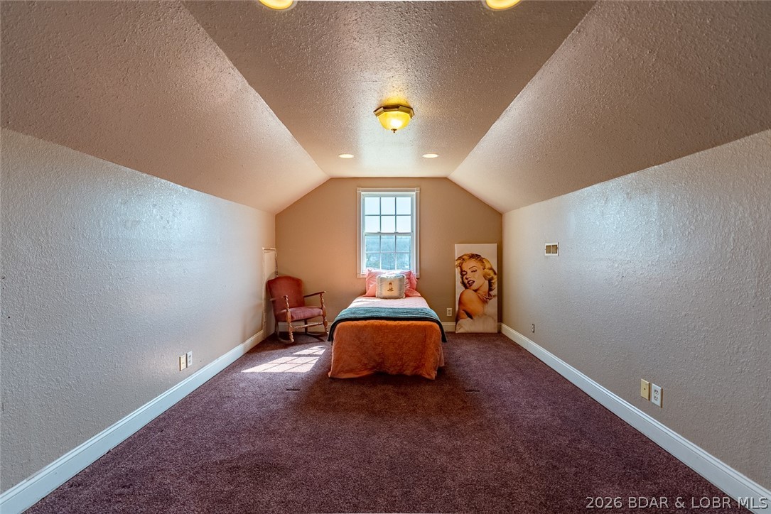 11218 Maries 225 Road Dixon, MO 65459 - Photo 35 of 60