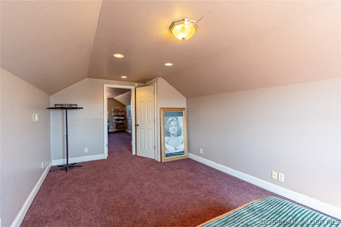 11218 Maries 225 Road Dixon, MO 65459 - Photo 36 of 60