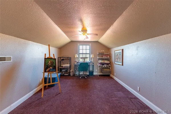 $300,000 | 11218 Maries 225 Road, Dixon, MO 65459