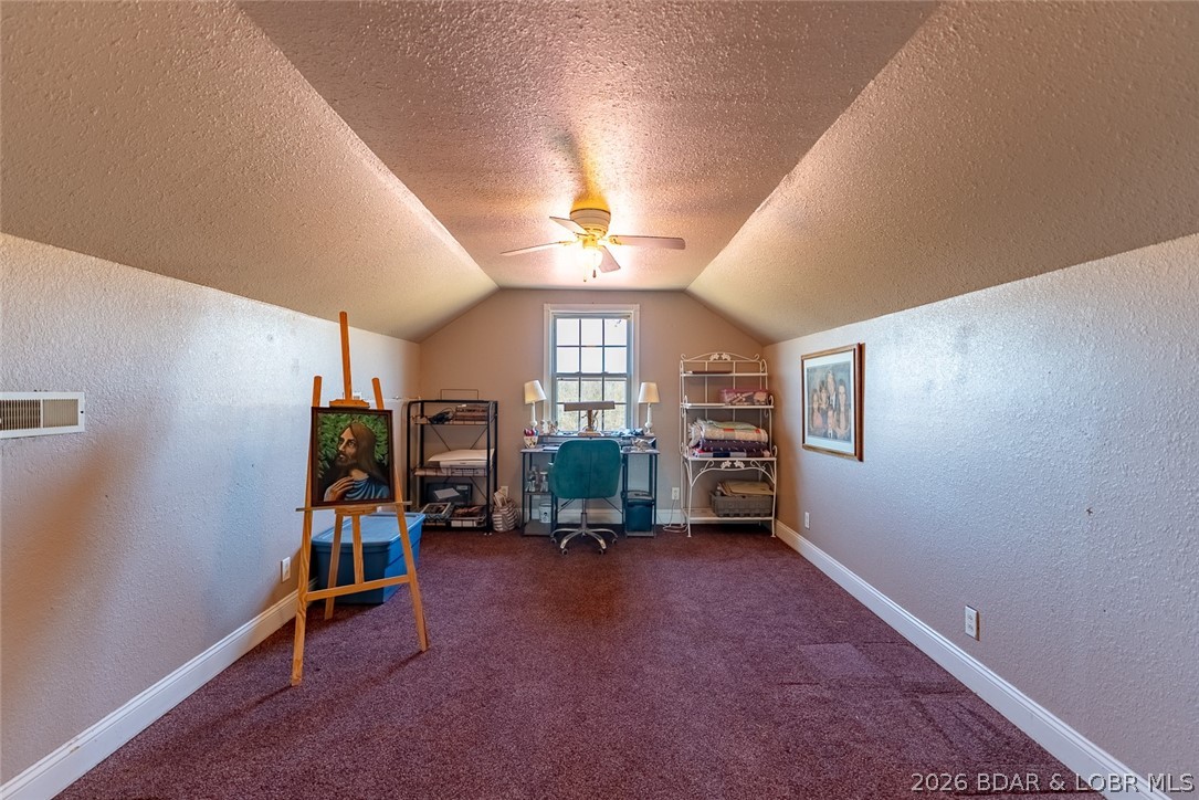 11218 Maries 225 Road Dixon, MO 65459 - Photo 37 of 60