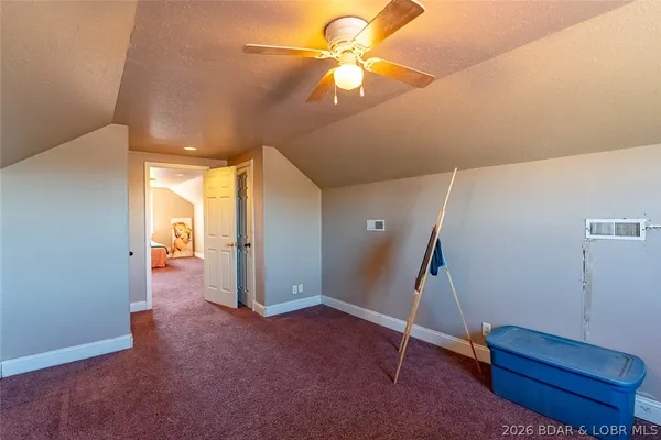 $300,000 | 11218 Maries 225 Road, Dixon, MO 65459