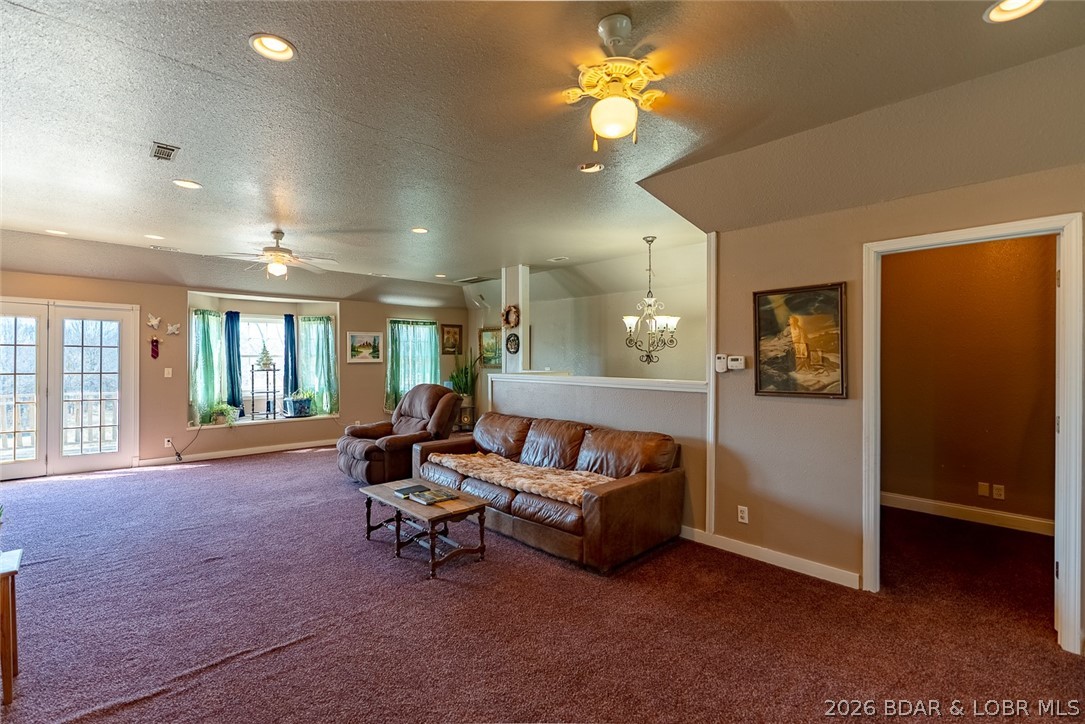 11218 Maries 225 Road Dixon, MO 65459 - Photo 39 of 60