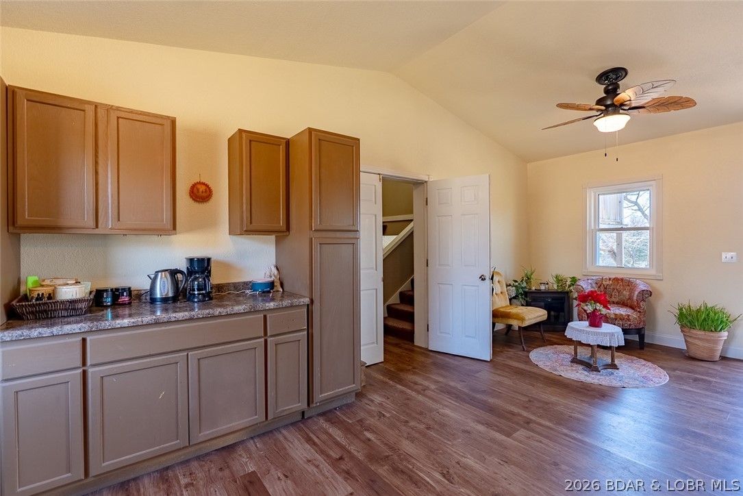 11218 Maries 225 Road Dixon, MO 65459 - Photo 40 of 60