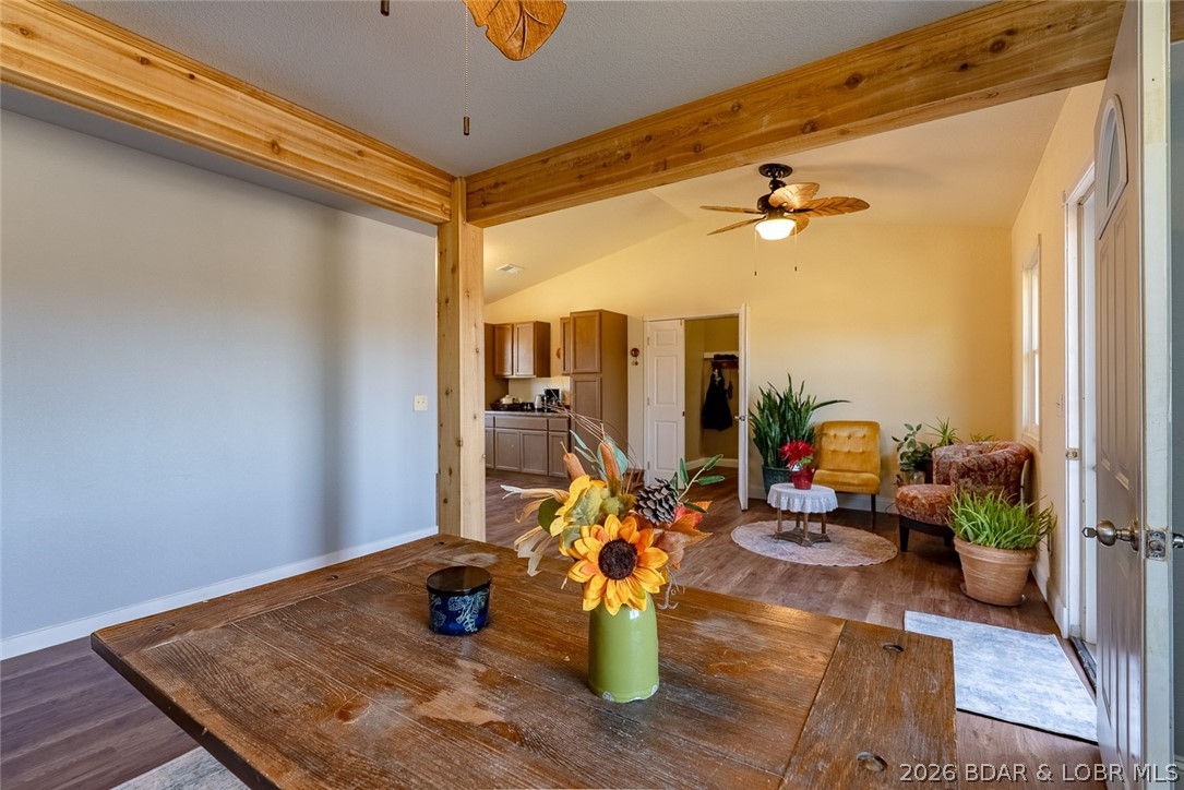 11218 Maries 225 Road Dixon, MO 65459 - Photo 4 of 60