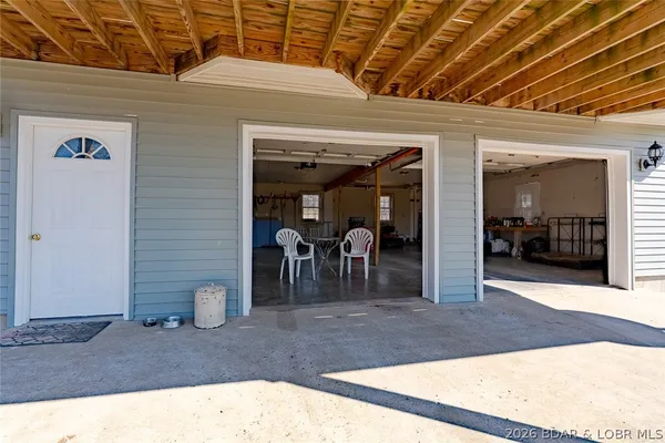 $300,000 | 11218 Maries 225 Road, Dixon, MO 65459